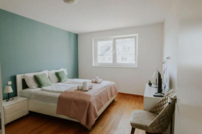 JNBP - Top 22 New Design Apartment